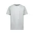Airforce T-shirt lichtgrijs