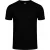 T-shirt Everyday Premium ZWART