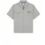 Malelions Capri Zip Shirt