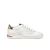 Damestrainers Geox Jaysen