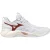 Mizuno wave momentum pro indoor schoenen dames –