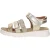 Keq – Meiden Sandalen
