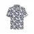 Shirt Solid Olavi