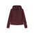 Donsjack voor dames Guess Grazia