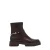Dames muiltjes Steve Madden Last Call