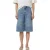 s.Oliver  Jeans Shorts Blue Denim