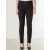 New-Star dames jeans 4103.80.0104 –