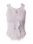 millane Gebreide top  pastellila