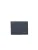 Momo Design Portemonnee Blauw