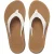 Reef Slippers santa ana ci7130 / bruin