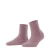 Dames bedsokken Falke