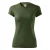 T-shirt dames Malfini Fantasy 140