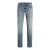 Jeans Jack & Jones Clark Original 678