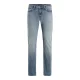 Jeans Jack & Jones Clark Original 678