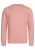 INDICODE JEANS Sweatshirt ‘Holt’  rosa