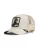 GOORIN Bros. Pet ‘Stallion’  taupe / zwart