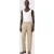 AllSaints Mullen Jean Light Brown