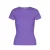 Geribd dames-T-shirt Colorful Standard Organic