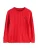 Next Trui  rood