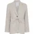 Moss Copenhagen Blazer 19895 viana