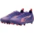 Puma Kinder/kids ultra 5 pro voetbalschoenen
