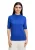 Betty Barclay Sweater 252-52861440