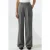 Elegante Rechte Pantalons