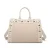 Kassandra Shoppertas Women