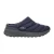 Slippers CMP Hertys