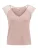 ONLY Shirt ‘ONLPetra’  poederroze