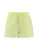 Shiwi Broek ‘Macie’  groen