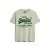 Casual klassieke T-shirt met patroon voor dames Superdry Vintage Logo