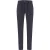 Malelions Men Technical Chino | Navy