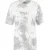 RAIZZED Halien Short Sleeve Shade Grey
