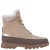 Luhta Reilu outdoor schoenen – camel