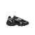 Trainers Lacoste L003 2K24