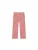 Scalpers Broek ‘ ‘  rood