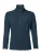 VAUDE Functionele fleece jas ‘Rosemoor’  donkerblauw