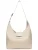 Nero Giardini Handtas  beige