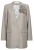 Copenhagen Muse Blazer Cilly Beige dames
