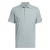 ADIDAS PERFORMANCE Functioneel shirt ‘Ultimate365+ Go-To’  mintgroen / spar