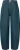 SELECTEDFE Jeans Bella Barrel Relaxed Fit Jeans dames