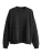 Next Sweatshirt  zwart