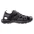 Sandalen Elbrus Lomero