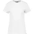 Dames-T-shirt Didriksons Ingarö