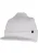 Brandit Muts  wit