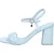 Mexx – Sandal Jools