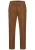INDICODE JEANS Broek ‘Indie’  bruin