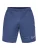 NIKE Sportbroek ‘ACD25’  navy / wit