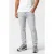Cars Bates slim fit jeans – blauwgrijs
